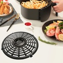 37qt-round-air-fryer-grill-crisper-tray--6.jpg
