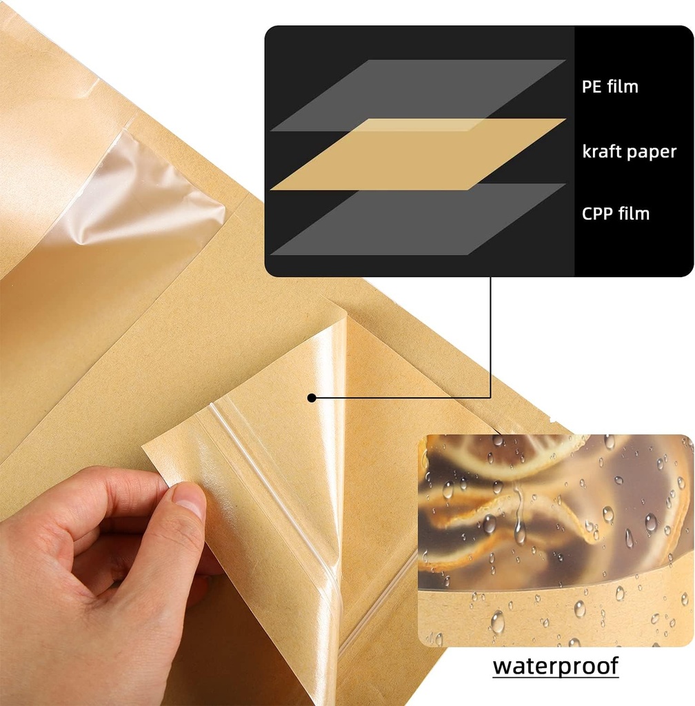 100-pcs-kraft-stand-up-pouches-35-x-55-i-5.jpg
