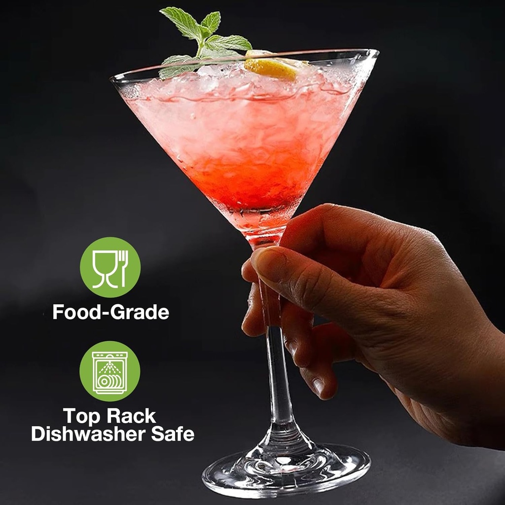 unbreakable-martini-glasses-set-of-6-10--4.jpg