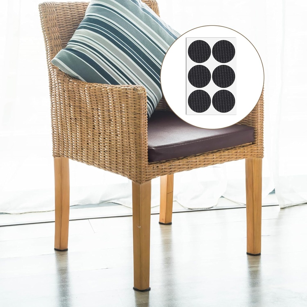 96-pcs-rubber-furniture-pads-non-slip-bl-6.jpg
