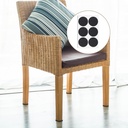96-pcs-rubber-furniture-pads-non-slip-bl-6.jpg
