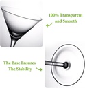 unbreakable-martini-glasses-set-of-6-10--5.jpg