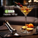 unbreakable-martini-glasses-set-of-6-10--6.jpg