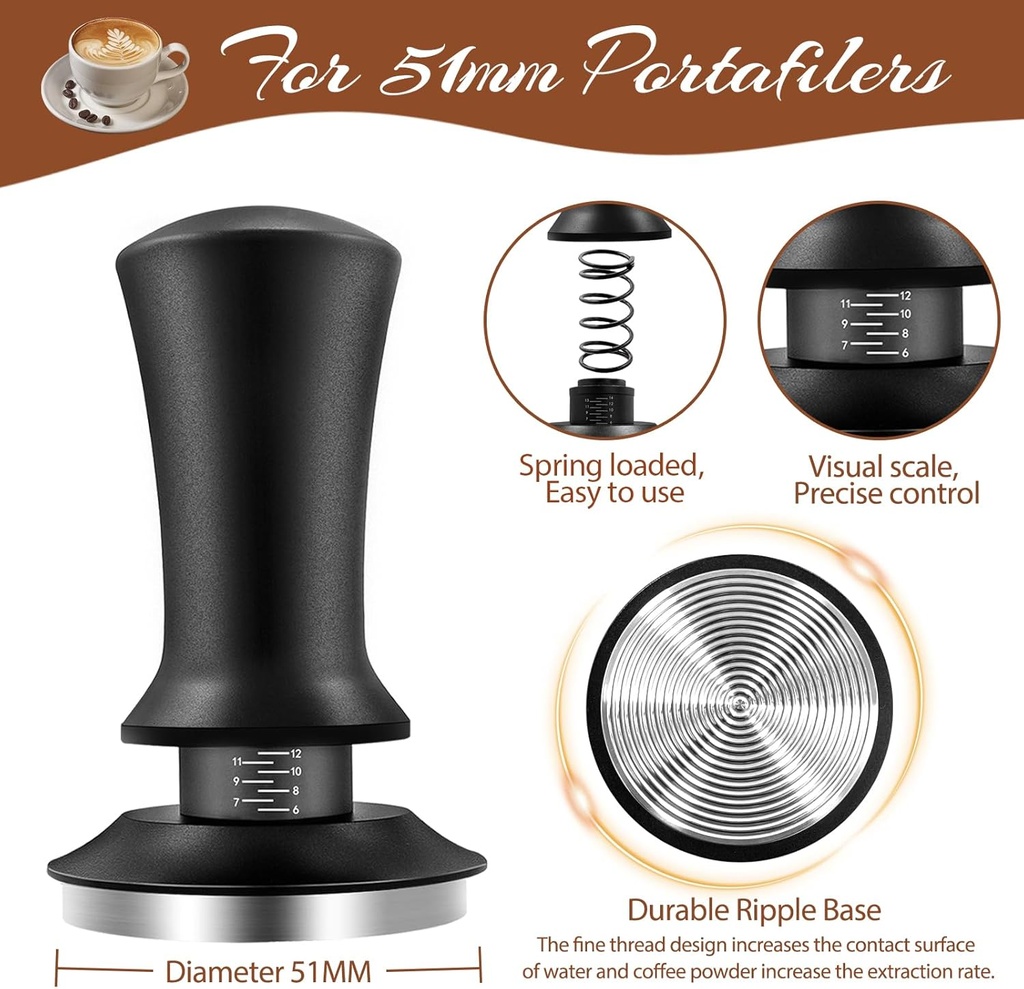 22-pcs-coffee-tamper-set-espresso-access-2.jpg