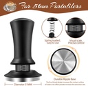 22-pcs-coffee-tamper-set-espresso-access-2.jpg