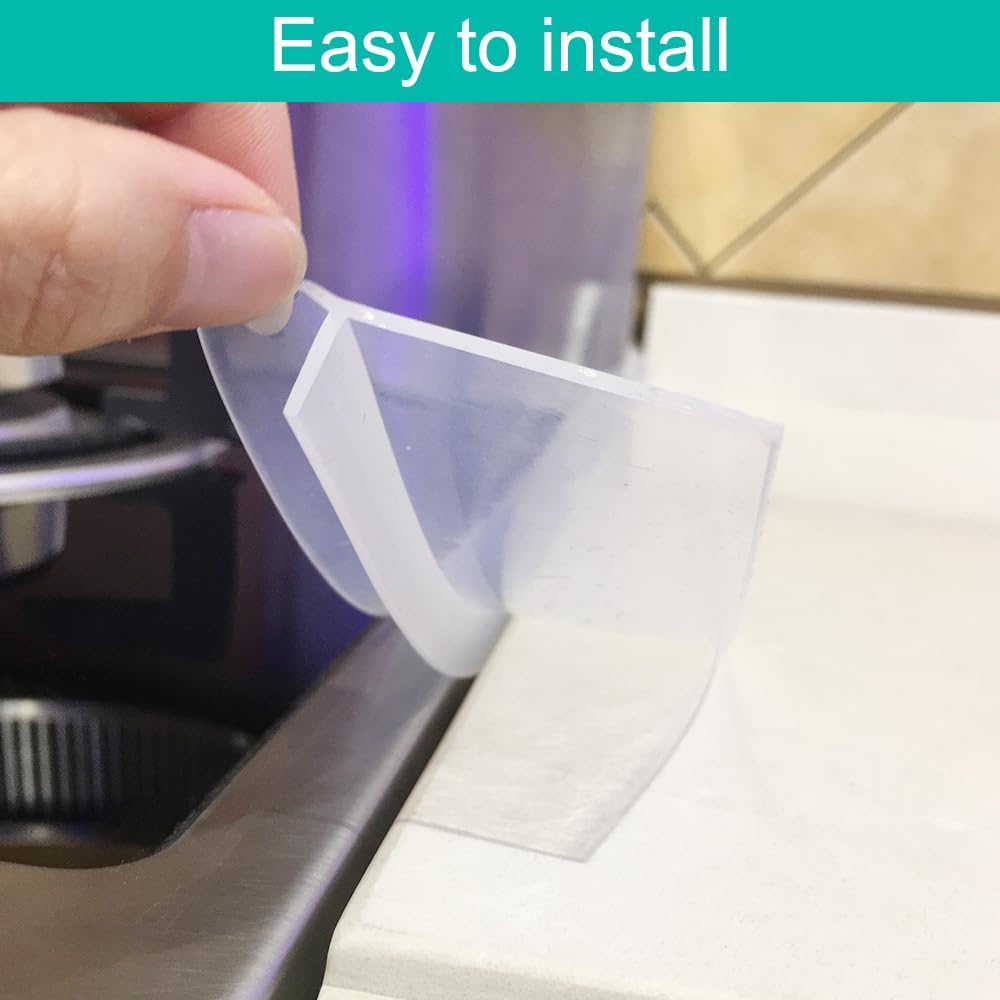 stove-counter-gap-cover-2pack-kitchen-si-5.jpg