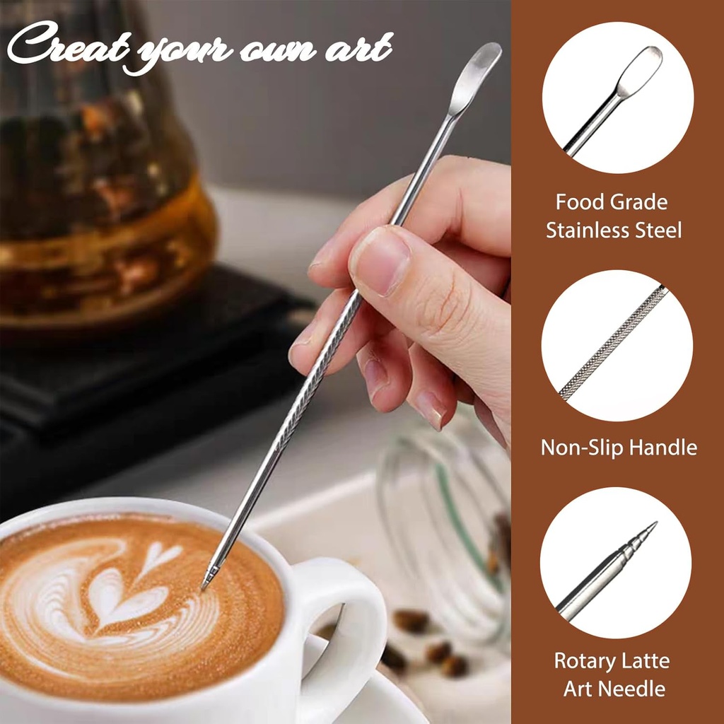 22-pcs-coffee-tamper-set-espresso-access-5.jpg