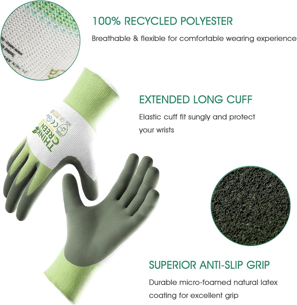 cooljob-3-pairs-gardening-gloves-for-wom-2.jpg
