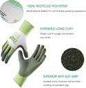 cooljob-3-pairs-gardening-gloves-for-wom-2.jpg