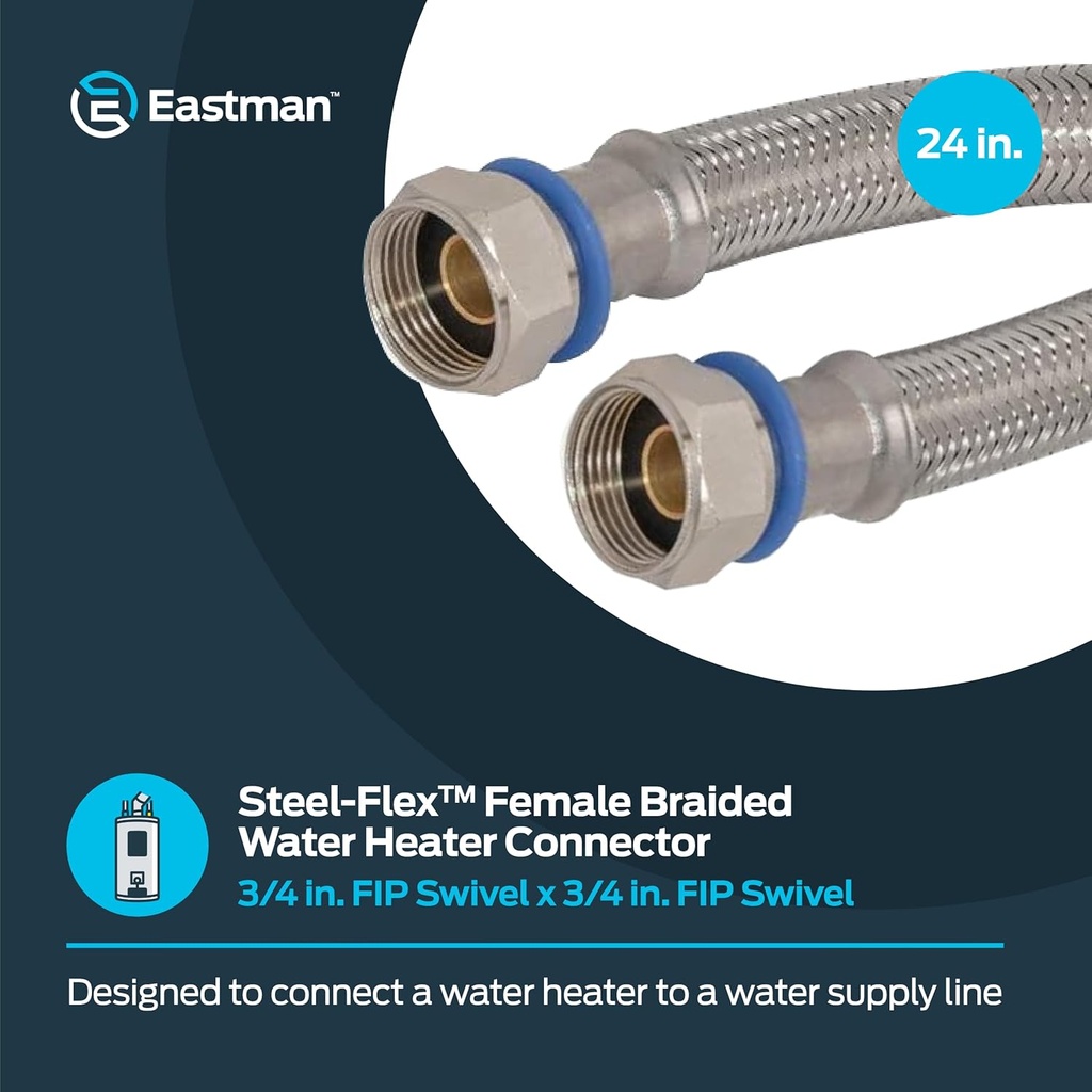 eastman-24-inch-steel-flex-water-heater--2.jpg