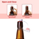 16oz-amber-glass-bottles-with-airtight-r-3.jpg