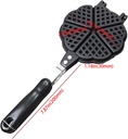 heart-shaped-waffler-cast-aluminium-pan--3.jpg