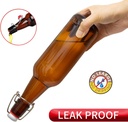 16oz-amber-glass-bottles-with-airtight-r-4.jpg
