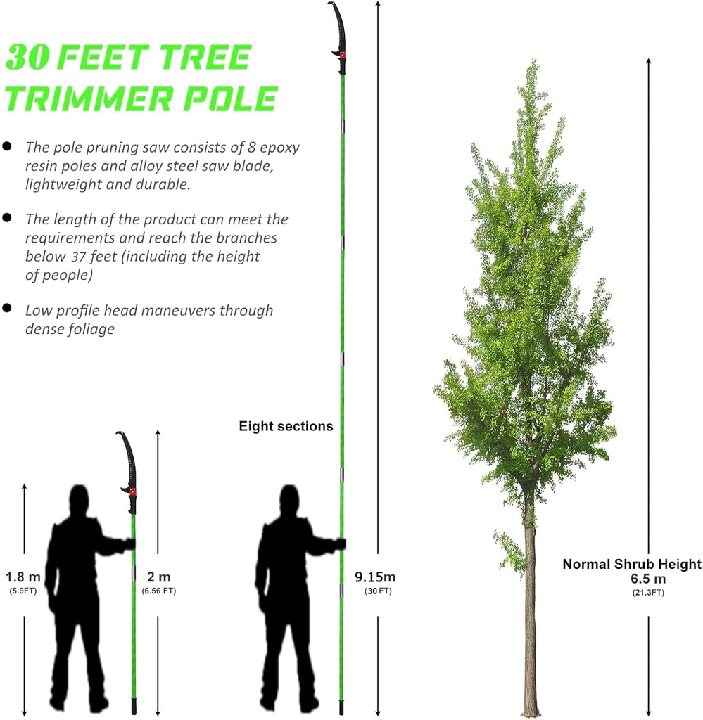 pole-saw-for-tree-trimming---30-ft-exten-2.jpg