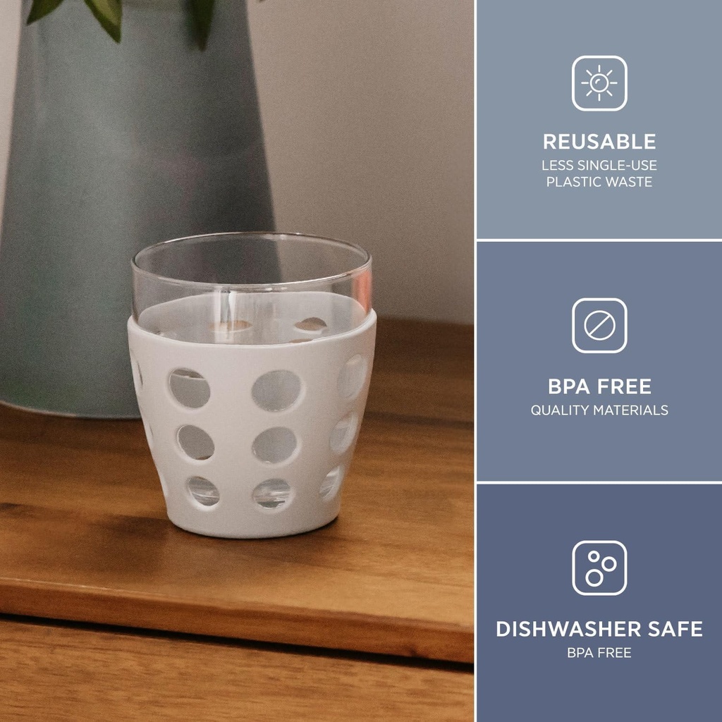 lifefactory-10-ounce-beverage-glasses-wi-2.jpg