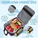 kids-lunch-box-waterproof-insulated-lunc-2.jpg