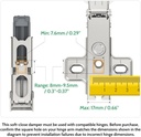 cabinet-hinge-damperpack-of-20straight-a-2.jpg
