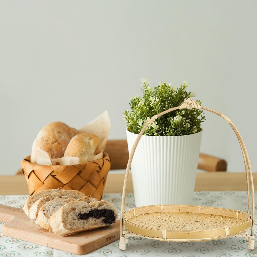 3pcs-bamboo-snack-stand-snack-storage-bo-6.jpg