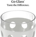 lifefactory-10-ounce-beverage-glasses-wi-3.jpg