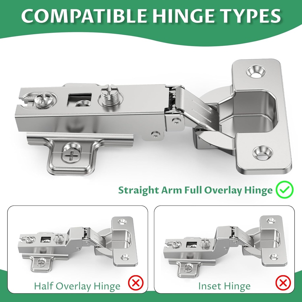 cabinet-hinge-damperpack-of-20straight-a-3.jpg