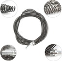 10mm-heavy-duty-drain-auger-snake-cable--2.jpg