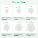silicone-stretch-lids-12-pack-reusable-f-2.jpg