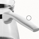coffeemaker-pots-glass-coffee-maker-mach-4.jpg