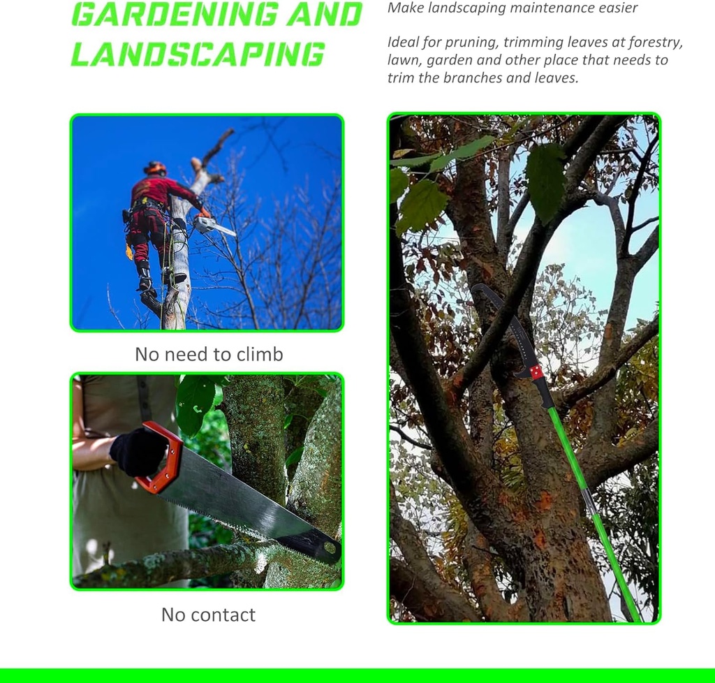 pole-saw-for-tree-trimming---30-ft-exten-4.jpg