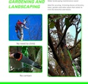 pole-saw-for-tree-trimming---30-ft-exten-4.jpg