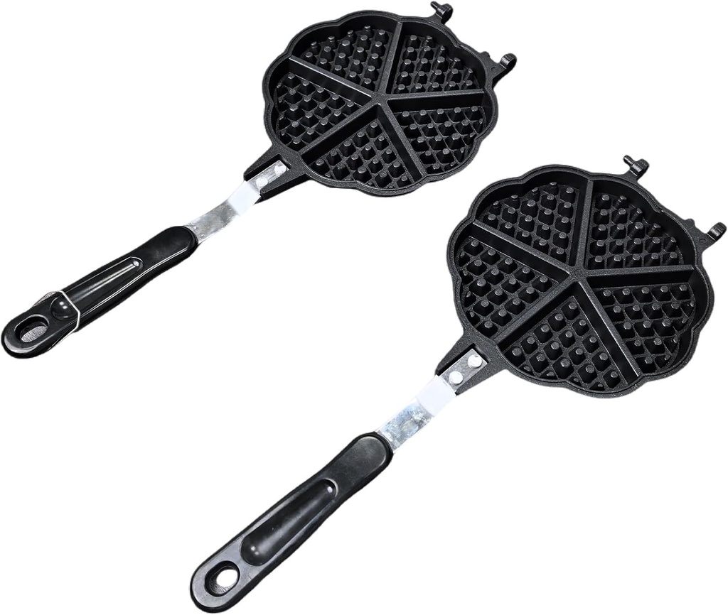 heart-shaped-waffler-cast-aluminium-pan--6.jpg