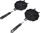 heart-shaped-waffler-cast-aluminium-pan--6.jpg