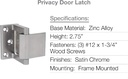 brinks-commercial---4-pack-privacy-door--4.jpg