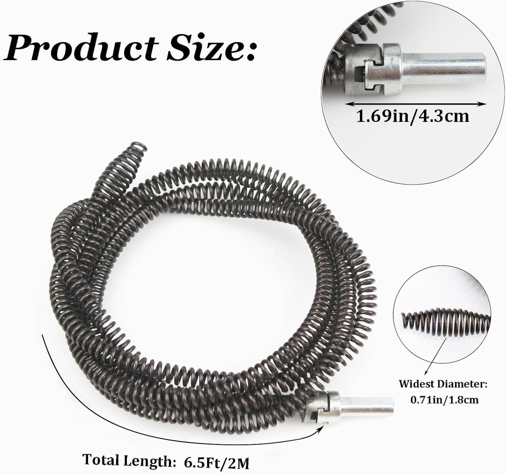 10mm-heavy-duty-drain-auger-snake-cable--3.jpg