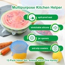 silicone-stretch-lids-12-pack-reusable-f-3.jpg