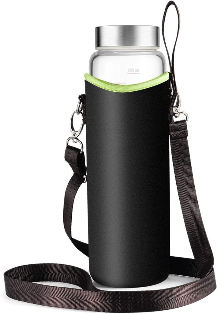 sursip-32-oz-glass-water-bottle---nylon--2.jpg