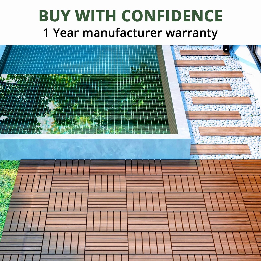 beefurni-30pcs-interlocking-deck-tiles-1-2.jpg