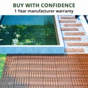 beefurni-30pcs-interlocking-deck-tiles-1-2.jpg