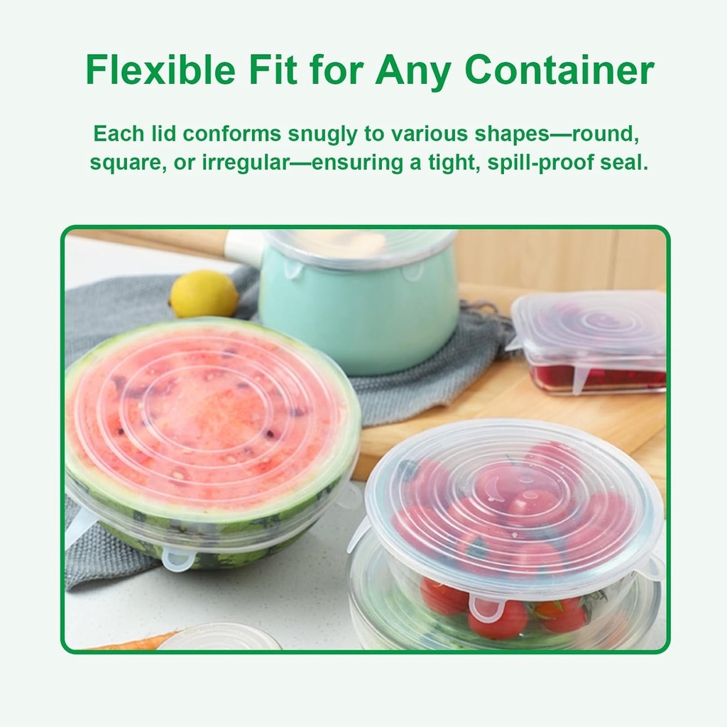 silicone-stretch-lids-12-pack-reusable-f-4.jpg