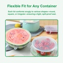 silicone-stretch-lids-12-pack-reusable-f-4.jpg