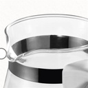 coffeemaker-pots-glass-coffee-maker-mach-6.jpg