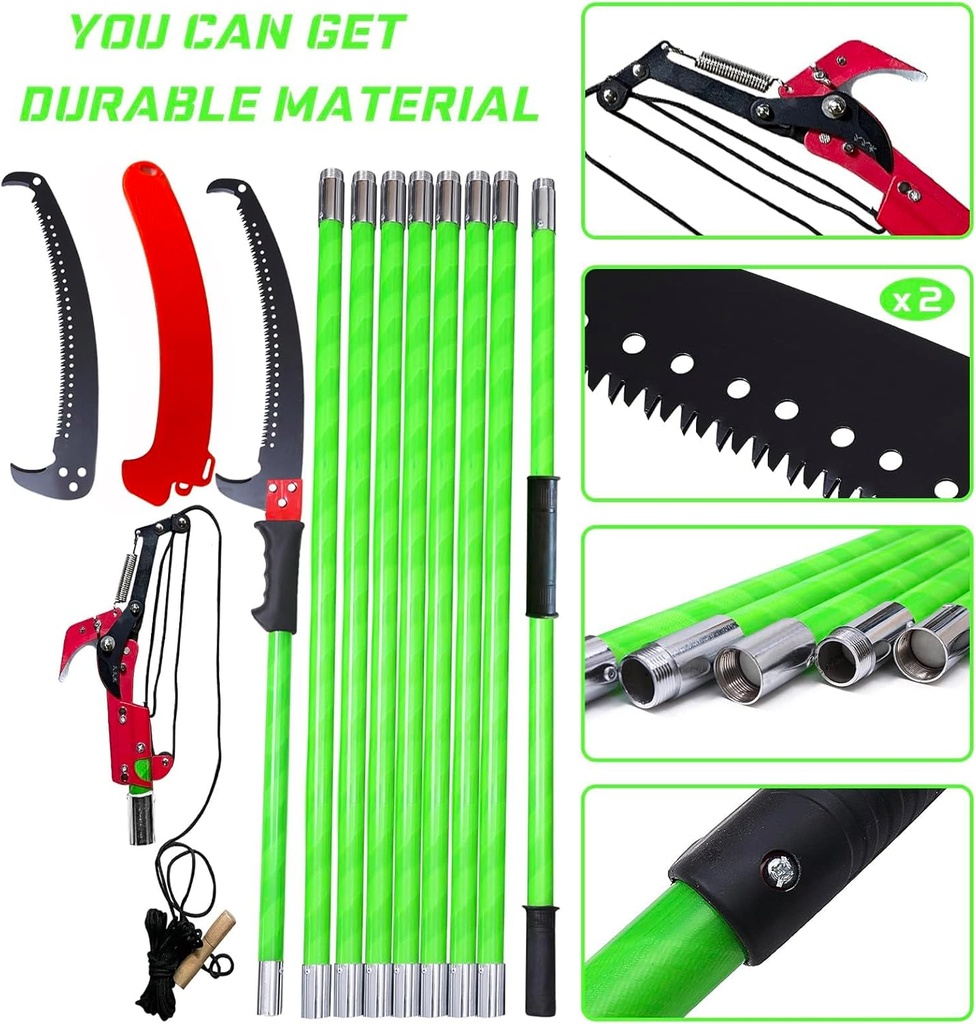 pole-saw-for-tree-trimming---30-ft-exten-6.jpg