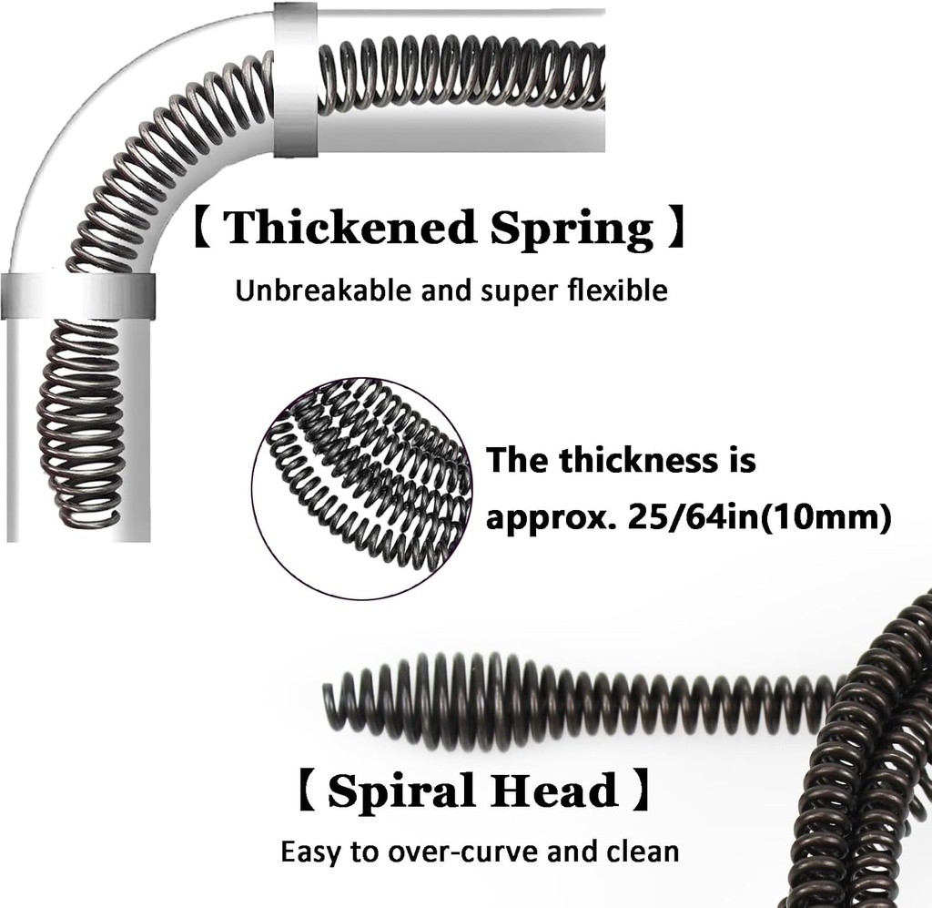 10mm-heavy-duty-drain-auger-snake-cable--5.jpg