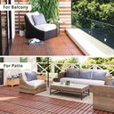 beefurni-30pcs-interlocking-deck-tiles-1-3.jpg