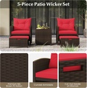 costway-5-piece-rattan-conversation-set--3.jpg