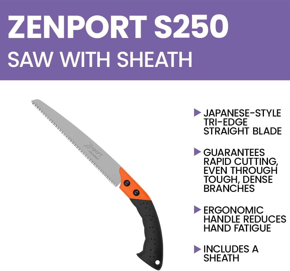 zenport-s250-hand-pruning-saws-with-shea-4.jpg