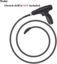 10mm-heavy-duty-drain-auger-snake-cable--6.jpg