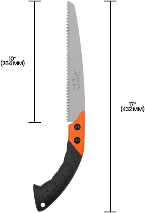 zenport-s250-hand-pruning-saws-with-shea-5.jpg