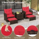 costway-5-piece-rattan-conversation-set--4.jpg