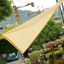 sunblock-shade-cloth-outdoor-heat-insula-4.jpg