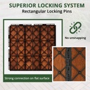 beefurni-30pcs-interlocking-deck-tiles-1-6.jpg